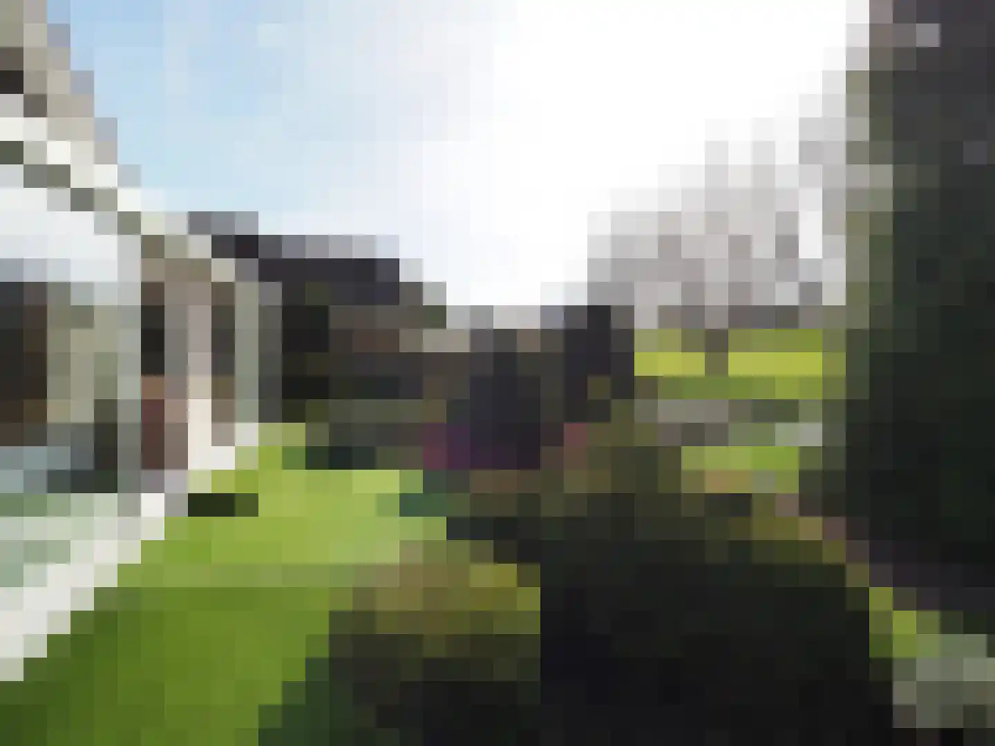 Nicolaas Beetsstraat 21 Papendrecht thumbnail 25