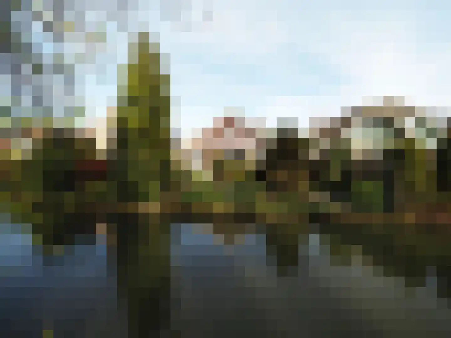 Nicolaas Beetsstraat 21 Papendrecht thumbnail 30