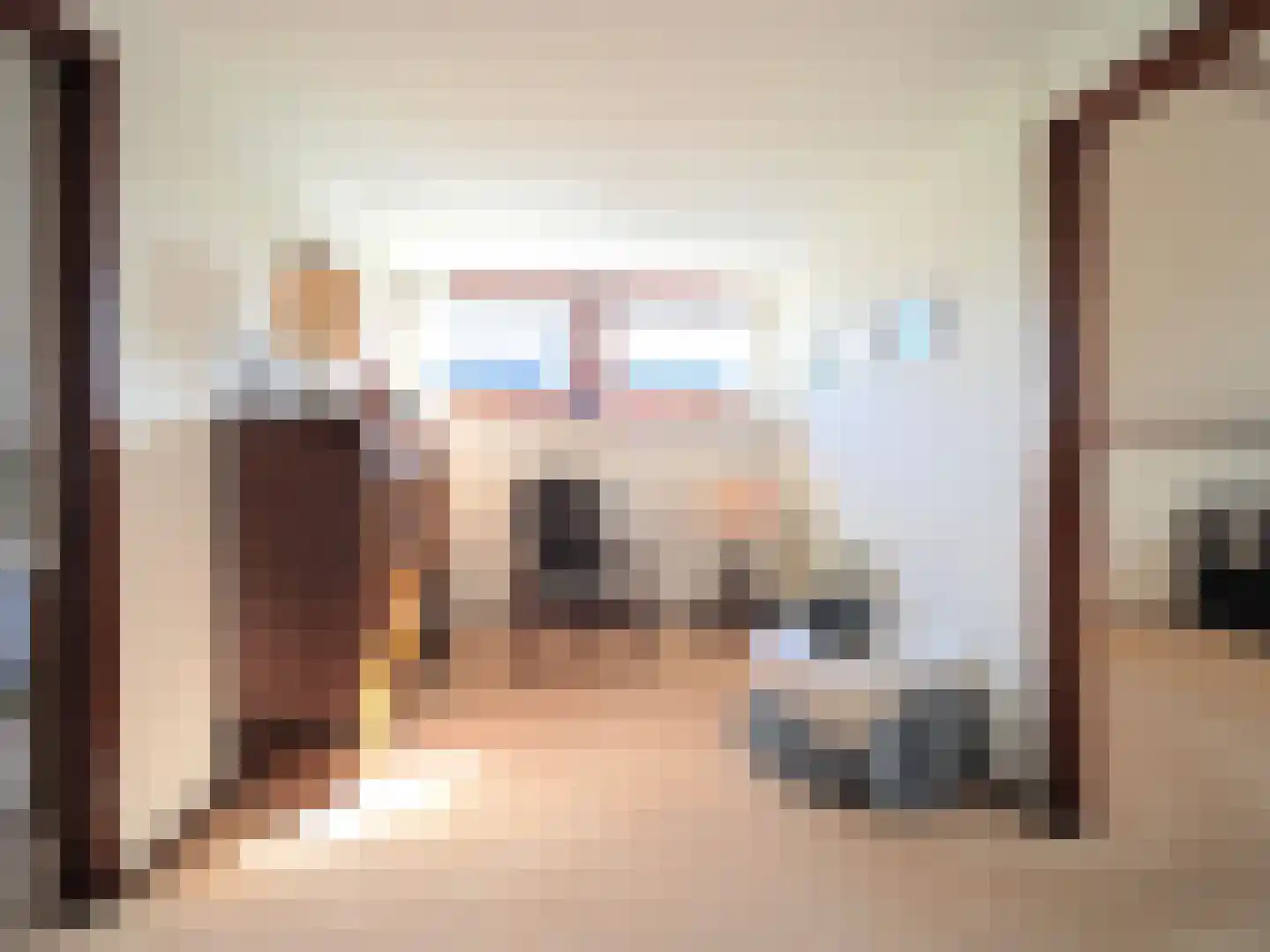 Nicolaas Beetsstraat 21 Papendrecht thumbnail 32