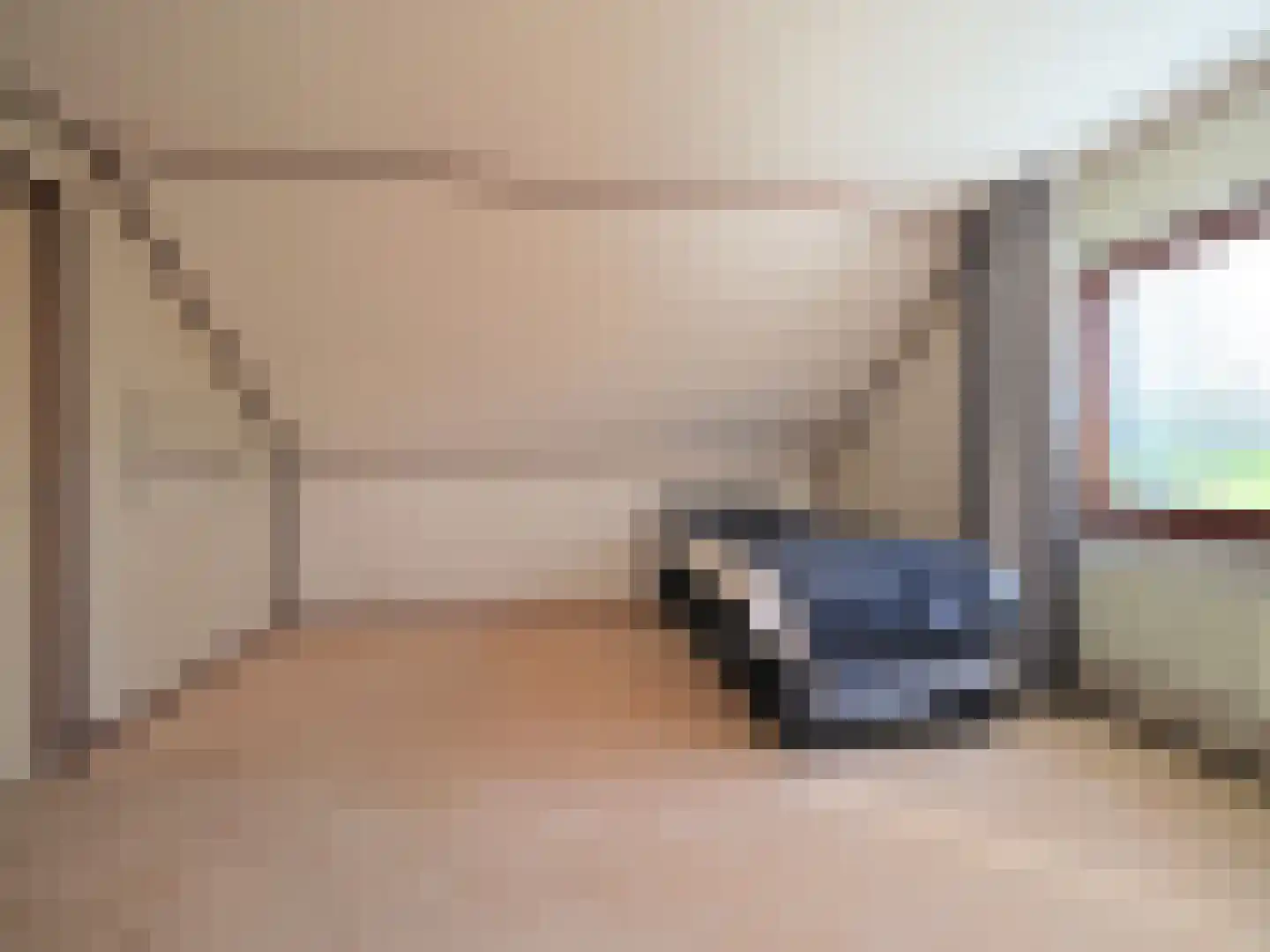 Nicolaas Beetsstraat 21 Papendrecht thumbnail 34