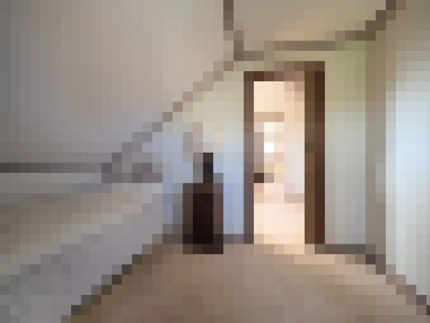 Nicolaas Beetsstraat 21 Papendrecht thumbnail 37
