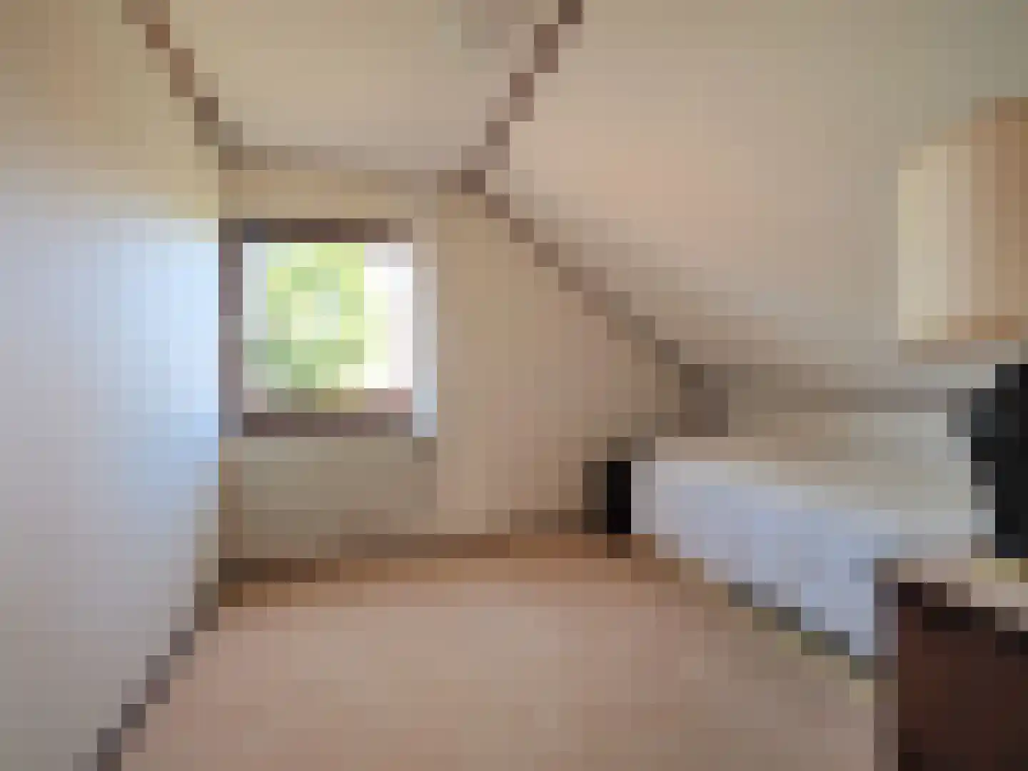 Nicolaas Beetsstraat 21 Papendrecht thumbnail 38