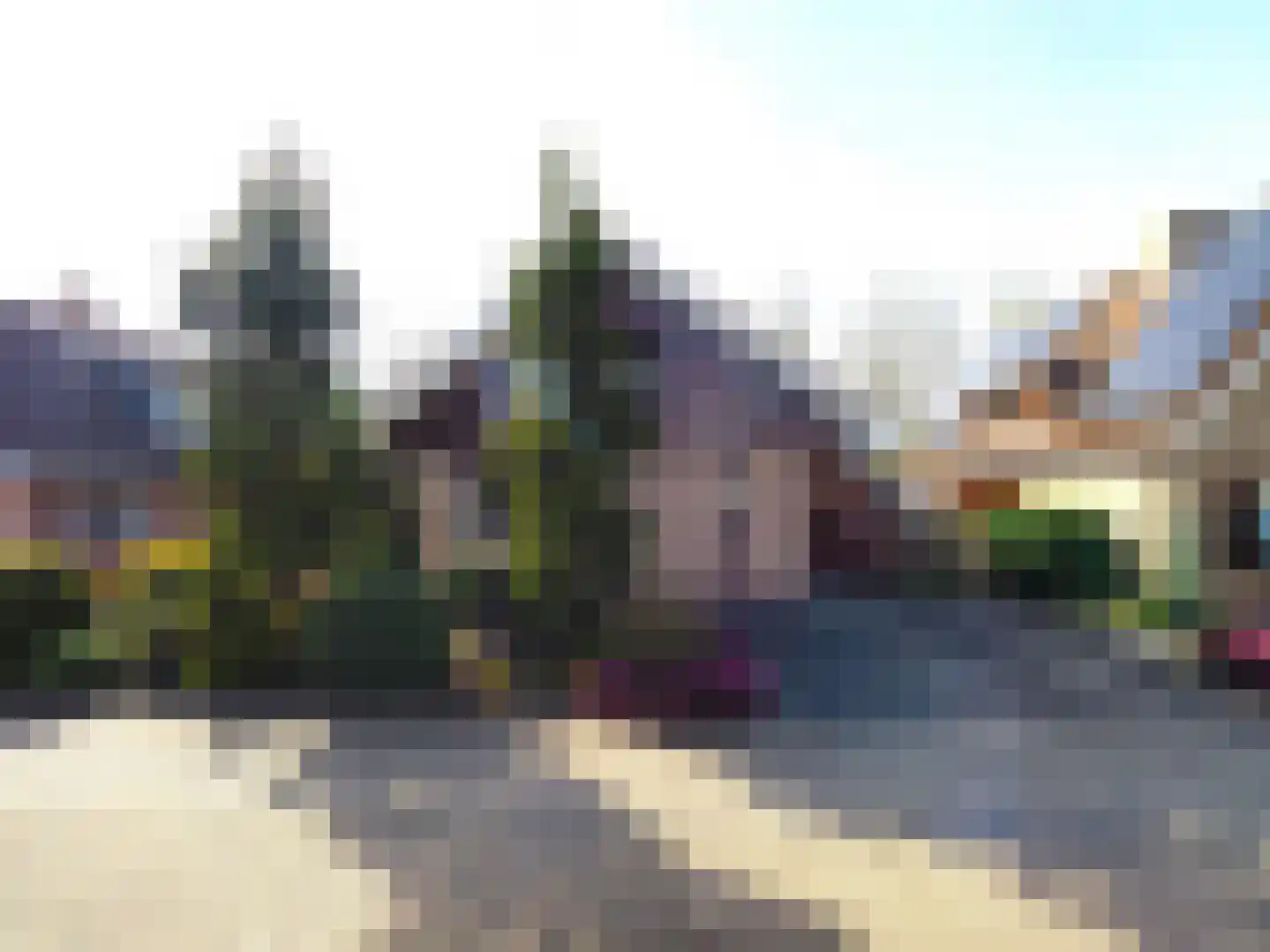 Nicolaas Beetsstraat 21 Papendrecht thumbnail 4