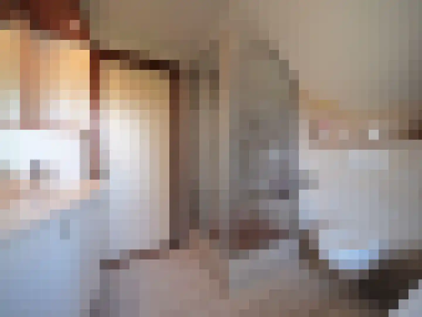 Nicolaas Beetsstraat 21 Papendrecht thumbnail 41