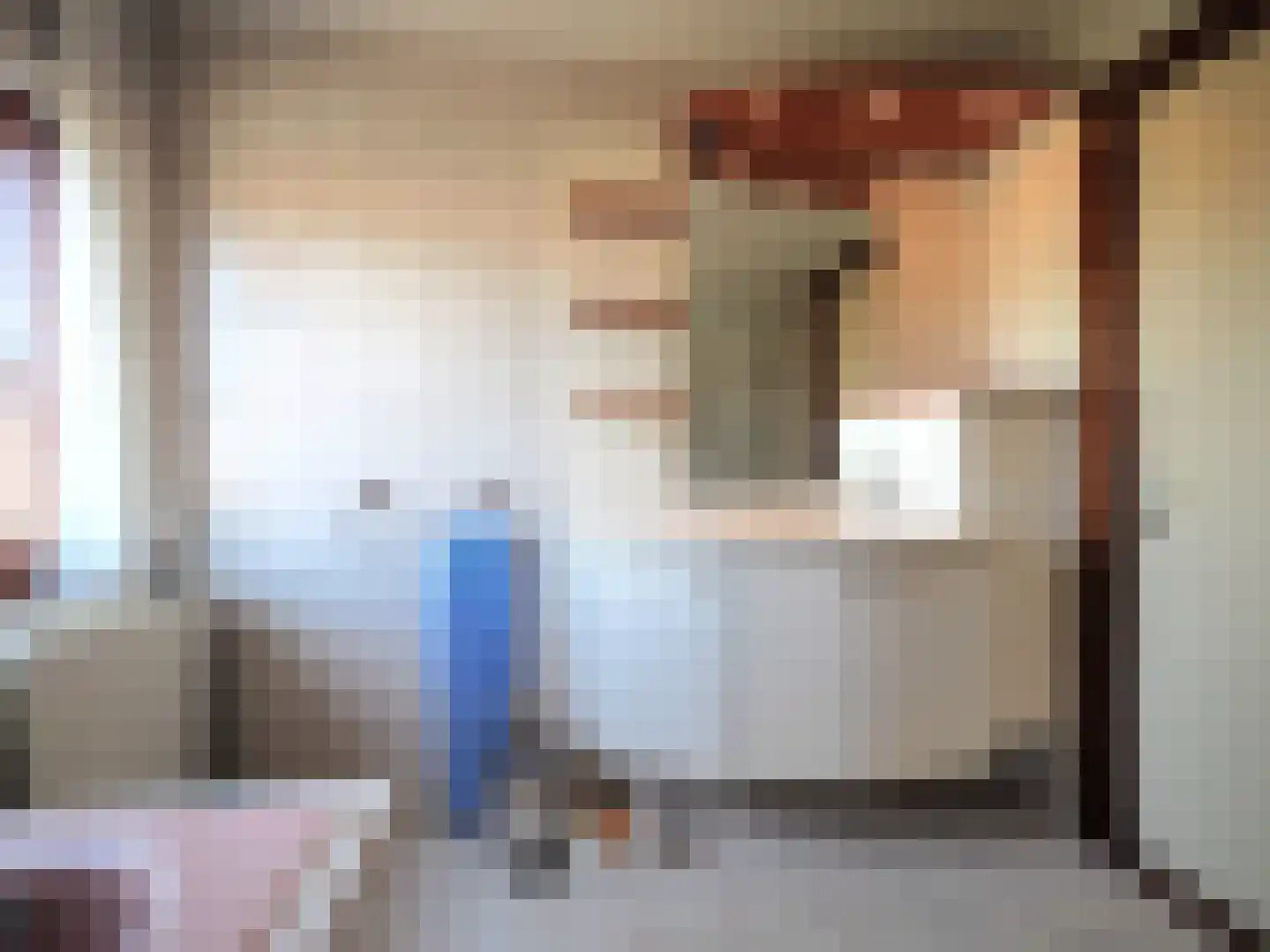 Nicolaas Beetsstraat 21 Papendrecht thumbnail 42