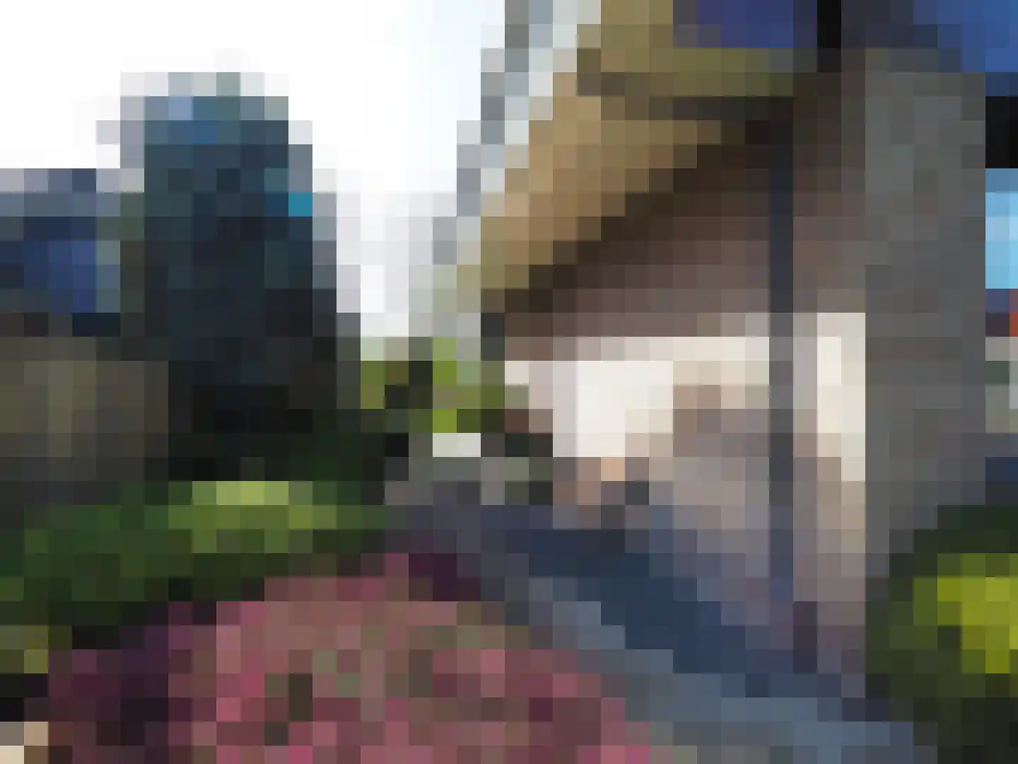 Nicolaas Beetsstraat 21 Papendrecht thumbnail 44
