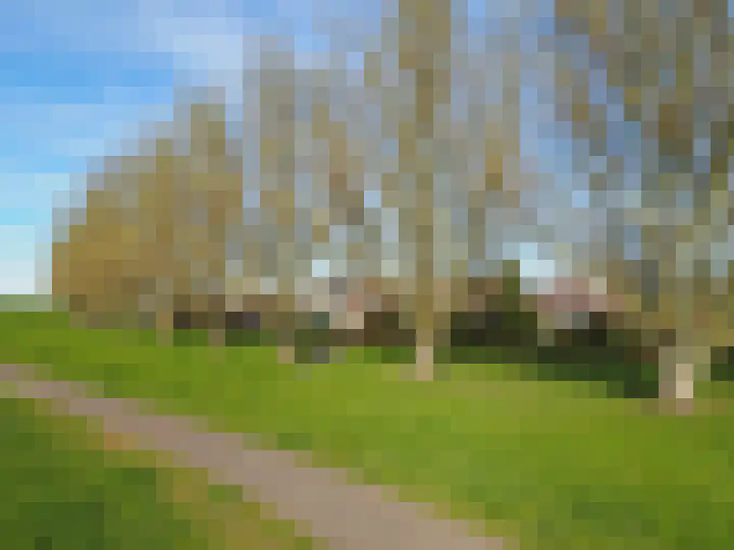 Nicolaas Beetsstraat 21 Papendrecht thumbnail 46