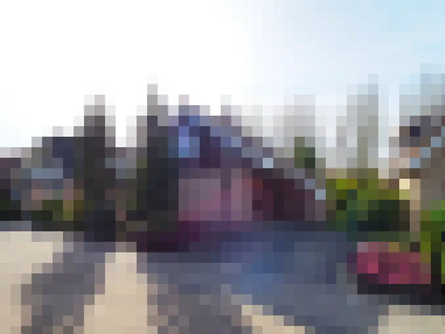 Nicolaas Beetsstraat 21 Papendrecht thumbnail 5