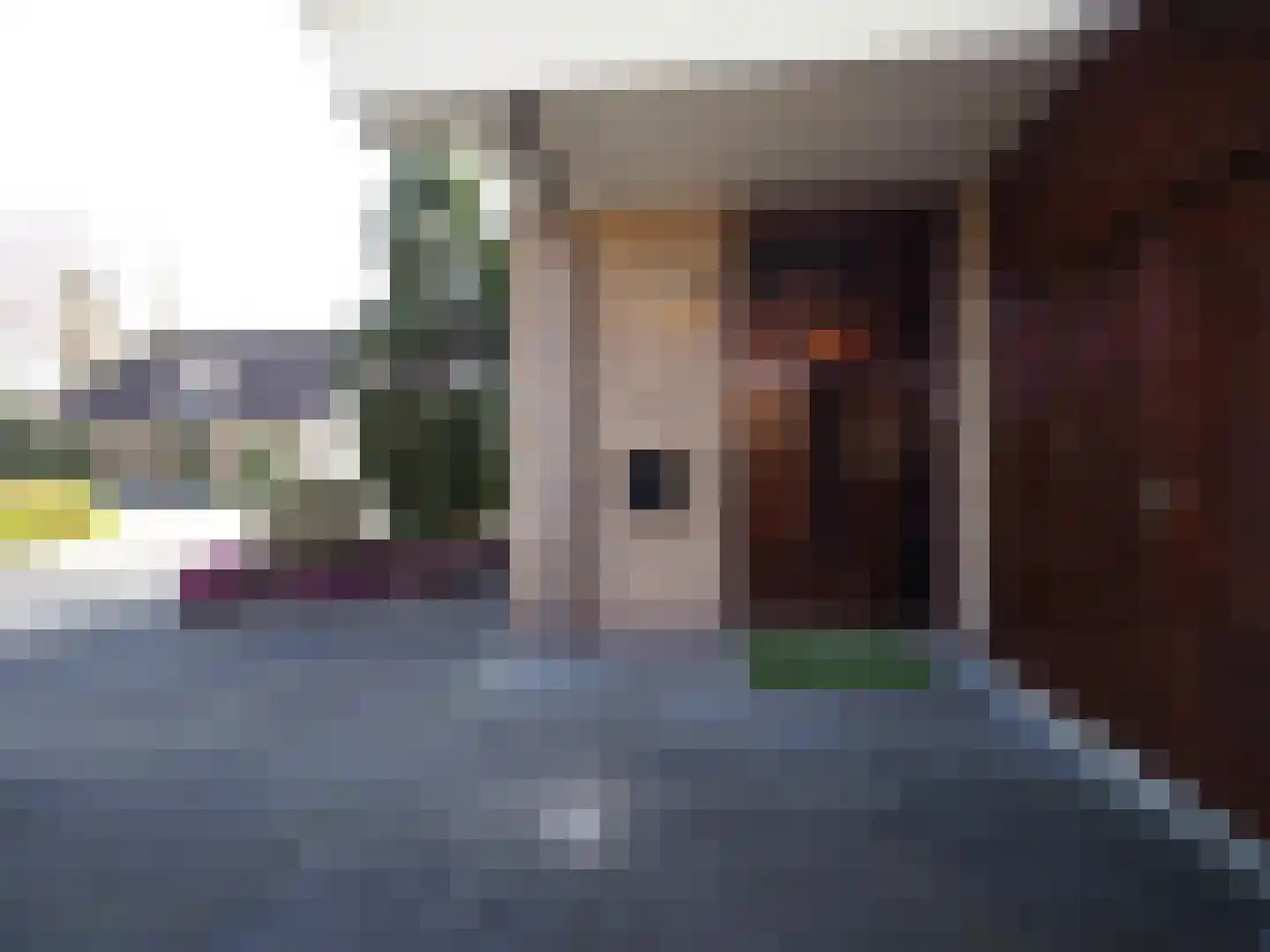 Nicolaas Beetsstraat 21 Papendrecht thumbnail 7