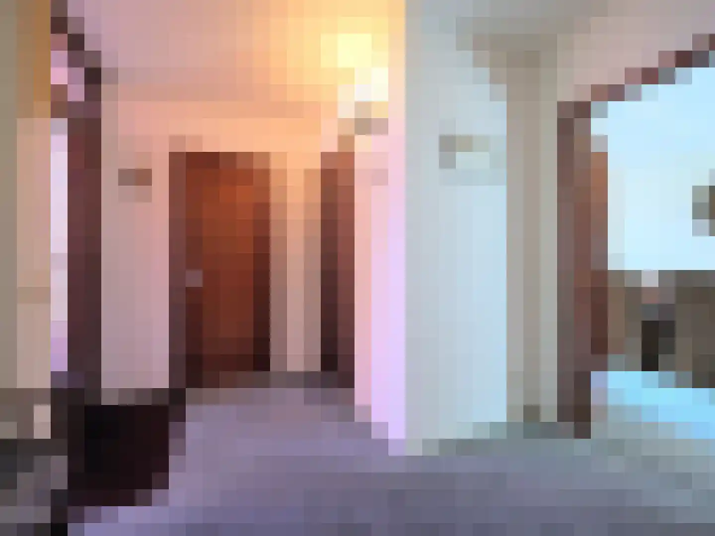 Nicolaas Beetsstraat 21 Papendrecht thumbnail 8