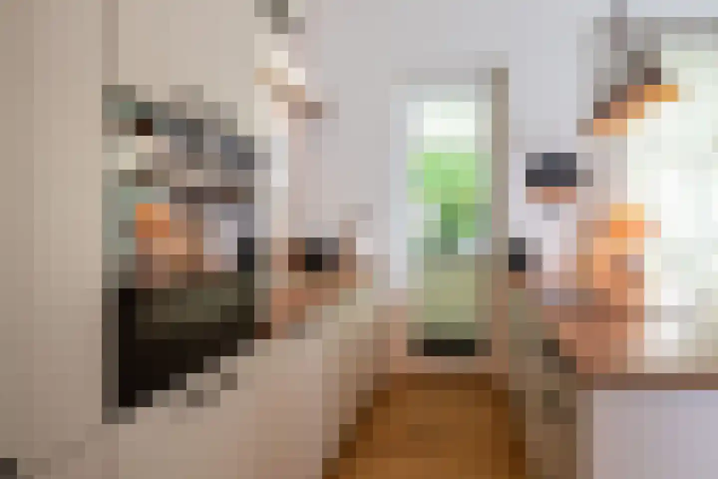 Nicolaas Beetsstraat 26 Heerlen thumbnail 11