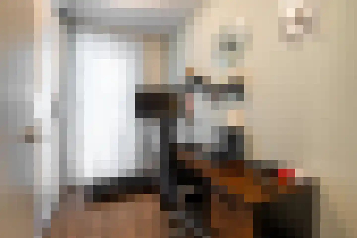 Nicolaas Beetsstraat 26 Heerlen thumbnail 15