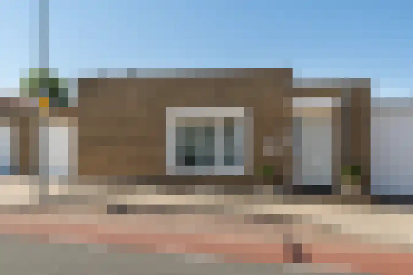 Nicolaas Beetsstraat 26 Heerlen thumbnail 22