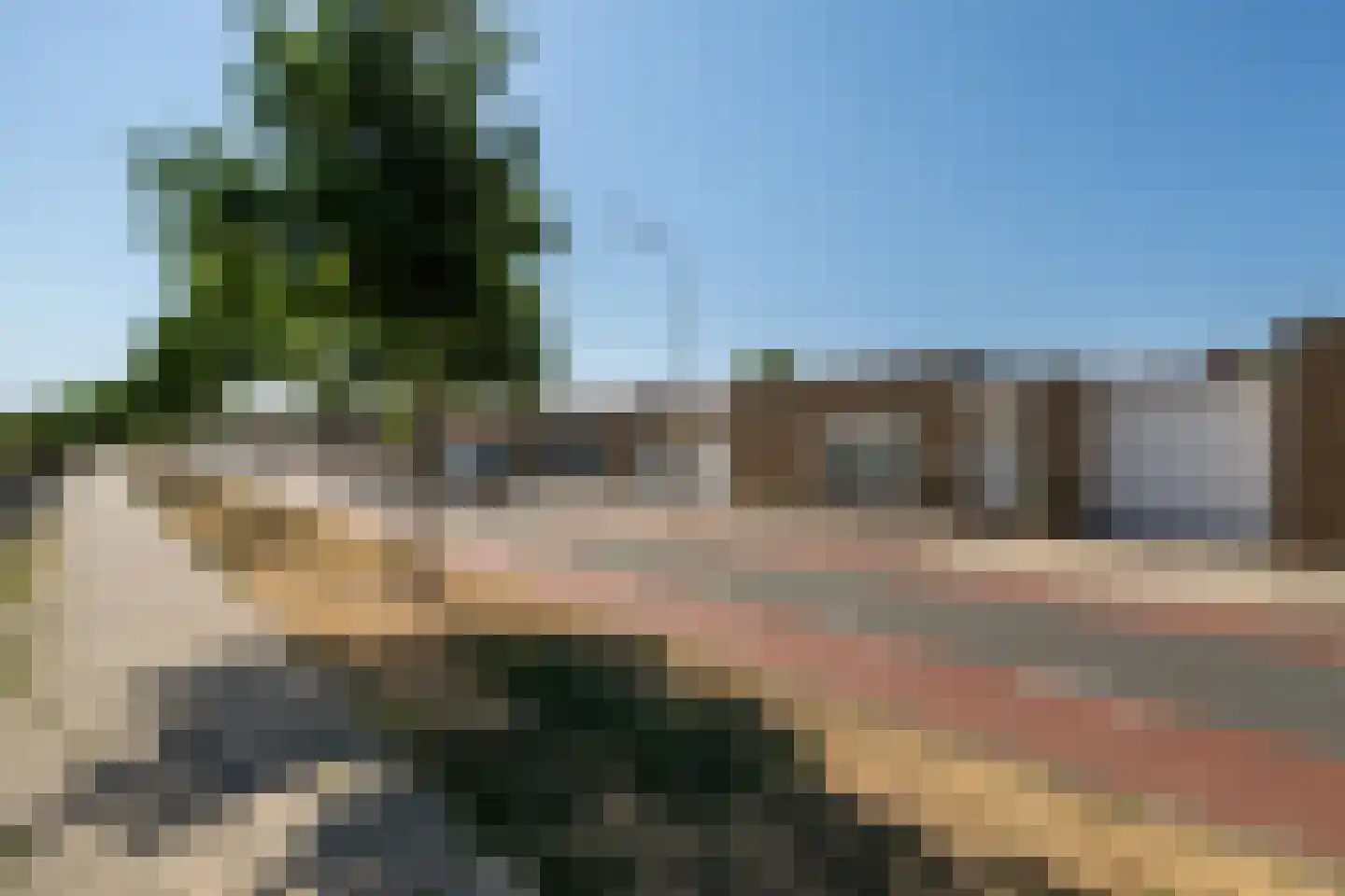 Nicolaas Beetsstraat 26 Heerlen thumbnail 24