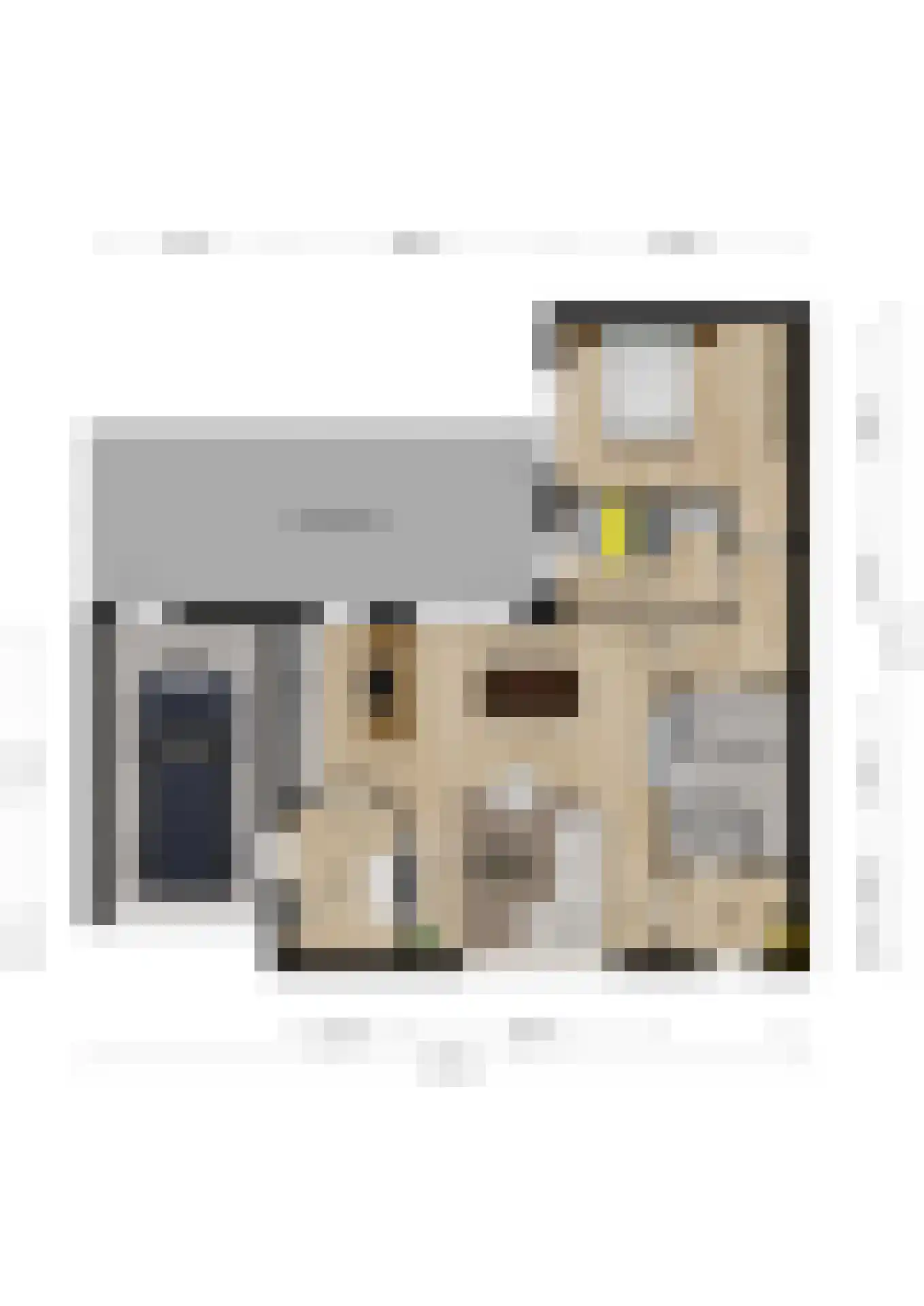 Nicolaas Beetsstraat 26 Heerlen thumbnail 26
