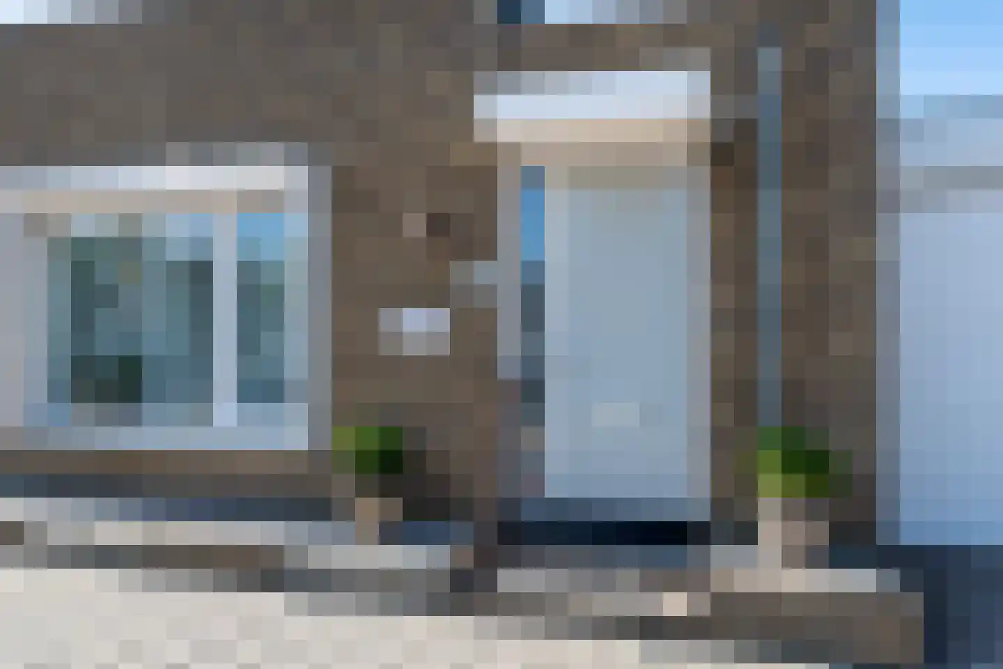 Nicolaas Beetsstraat 26 Heerlen thumbnail 4