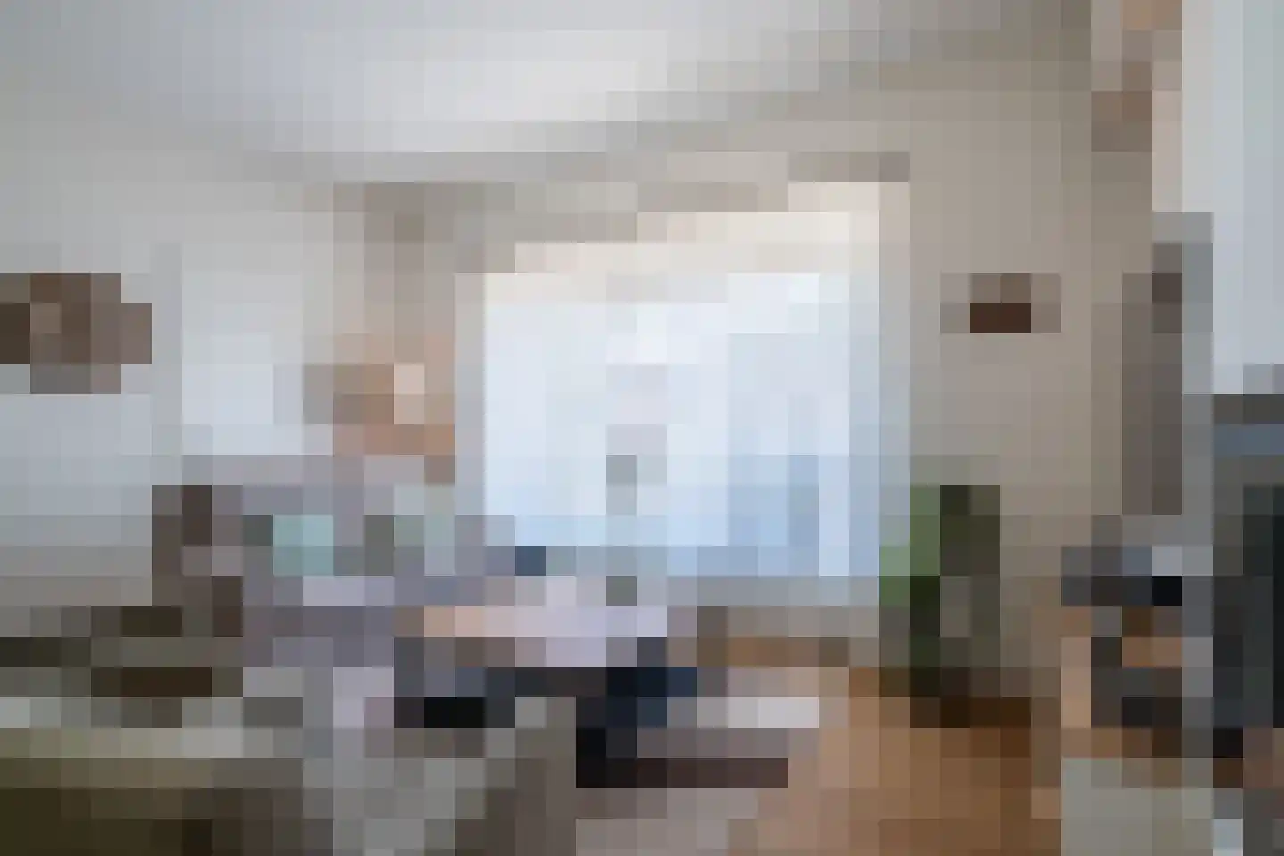 Nicolaas Beetsstraat 26 Heerlen thumbnail 8