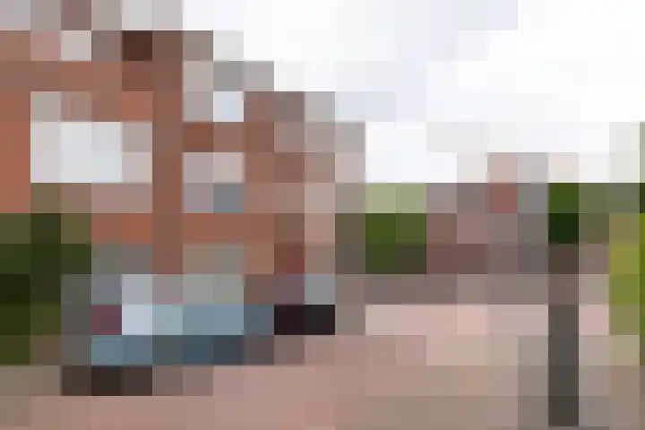 Nicolaas Beetsstraat 27 I Haarlem thumbnail 15