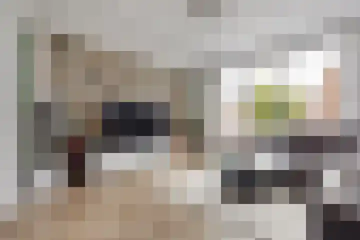 Nicolaas Beetsstraat 27 I Haarlem thumbnail 5