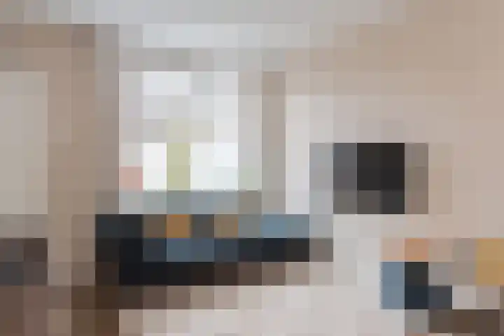 Nicolaas Beetsstraat 27 Tilburg thumbnail 10