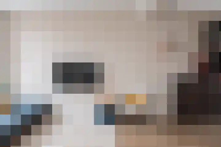 Nicolaas Beetsstraat 27 Tilburg thumbnail 11