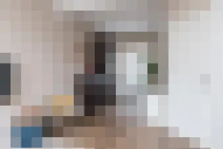 Nicolaas Beetsstraat 27 Tilburg thumbnail 12