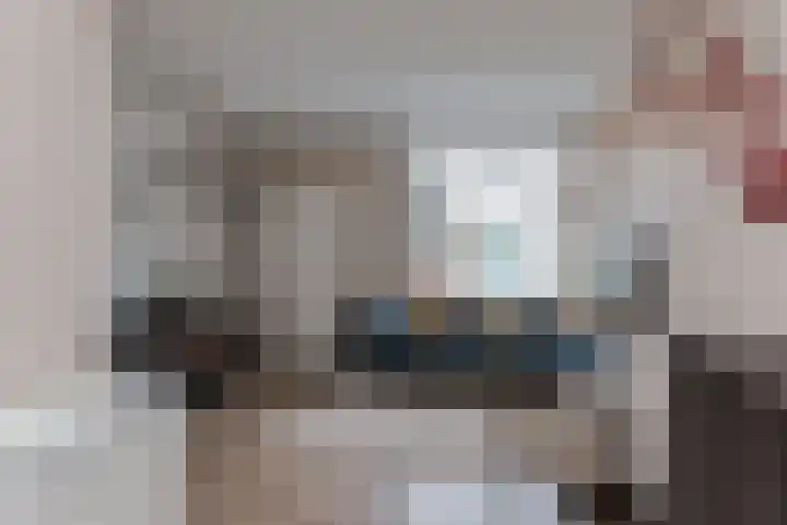 Nicolaas Beetsstraat 27 Tilburg thumbnail 13