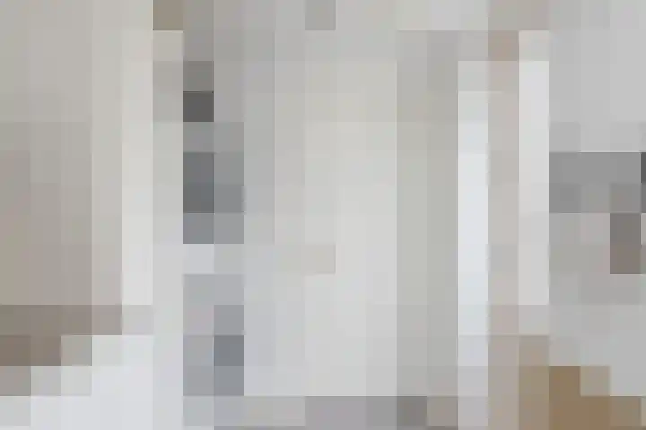 Nicolaas Beetsstraat 27 Tilburg thumbnail 17