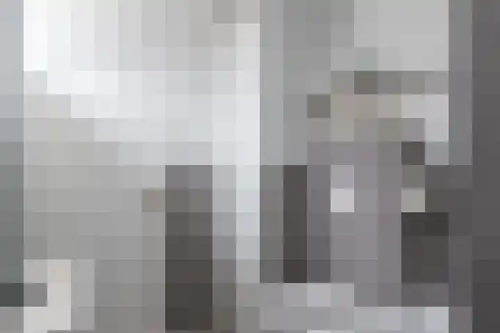 Nicolaas Beetsstraat 27 Tilburg thumbnail 21
