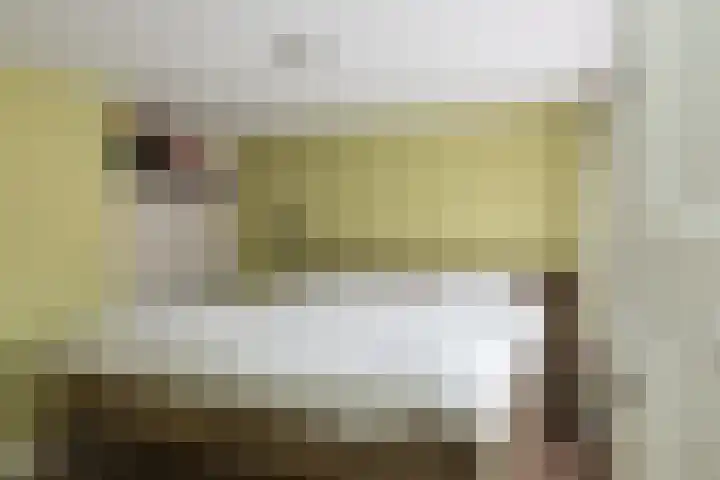 Nicolaas Beetsstraat 27 Tilburg thumbnail 23