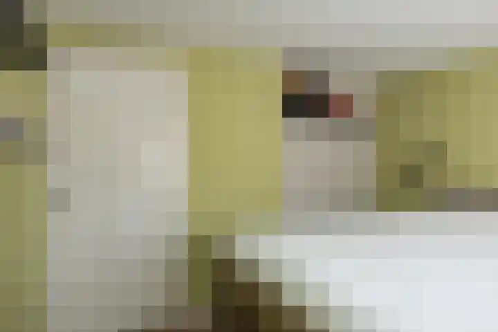 Nicolaas Beetsstraat 27 Tilburg thumbnail 24