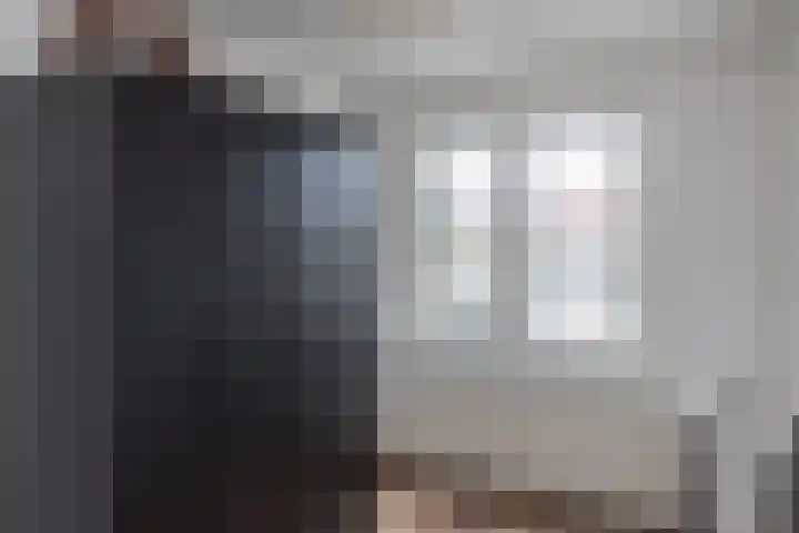 Nicolaas Beetsstraat 27 Tilburg thumbnail 28