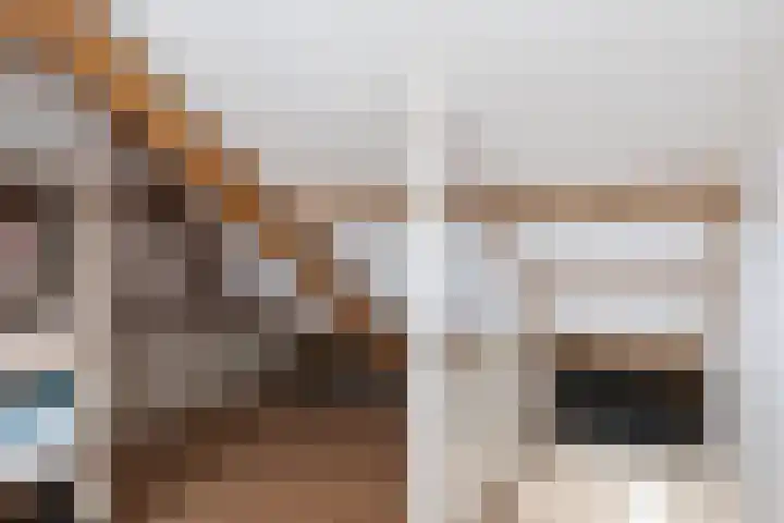 Nicolaas Beetsstraat 27 Tilburg thumbnail 33