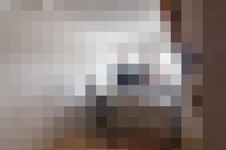 Nicolaas Beetsstraat 27 Tilburg thumbnail 36