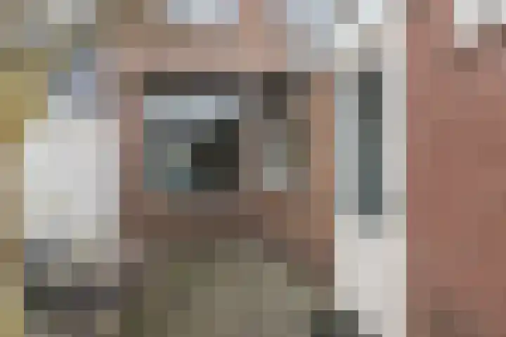 Nicolaas Beetsstraat 27 Tilburg thumbnail 38