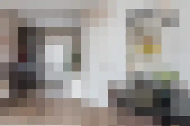 Nicolaas Beetsstraat 27 Tilburg thumbnail 7