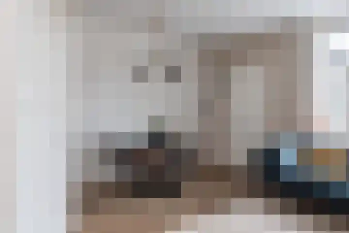 Nicolaas Beetsstraat 27 Tilburg thumbnail 9