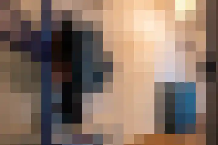 Nicolaas Beetsstraat 29 Groningen thumbnail 10