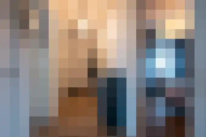 Nicolaas Beetsstraat 29 Groningen thumbnail 11