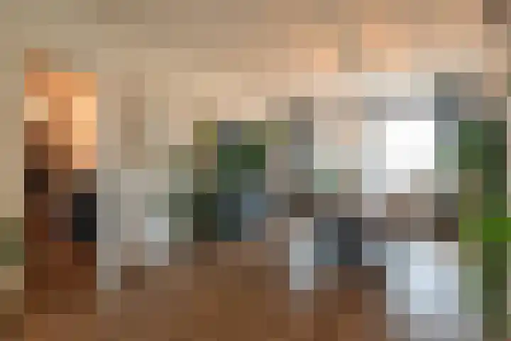 Nicolaas Beetsstraat 29 Groningen thumbnail 12