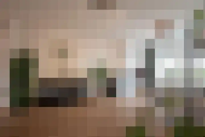 Nicolaas Beetsstraat 29 Groningen thumbnail 13
