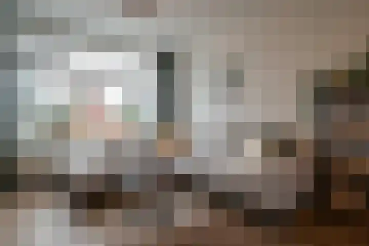 Nicolaas Beetsstraat 29 Groningen thumbnail 15