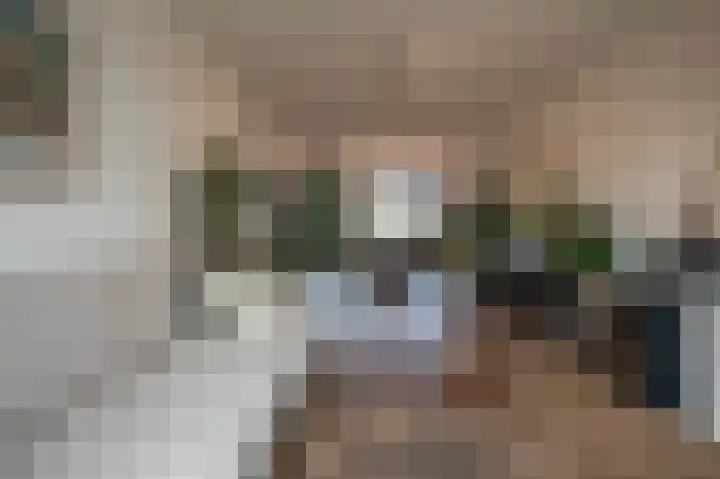 Nicolaas Beetsstraat 29 Groningen thumbnail 17