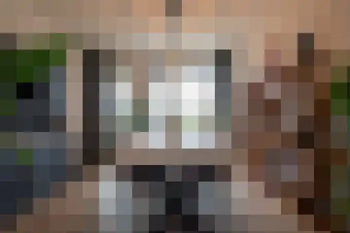 Nicolaas Beetsstraat 29 Groningen thumbnail 18