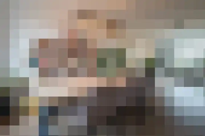 Nicolaas Beetsstraat 29 Groningen thumbnail 19