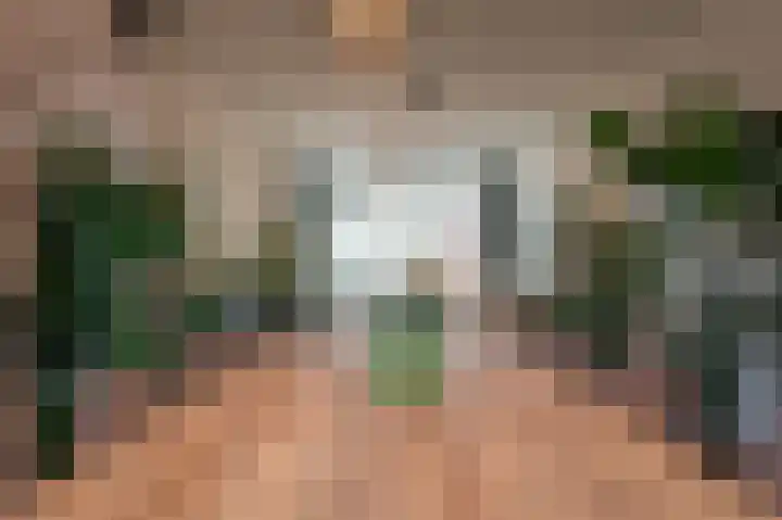 Nicolaas Beetsstraat 29 Groningen thumbnail 20