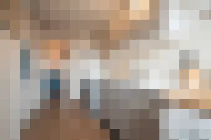 Nicolaas Beetsstraat 29 Groningen thumbnail 25