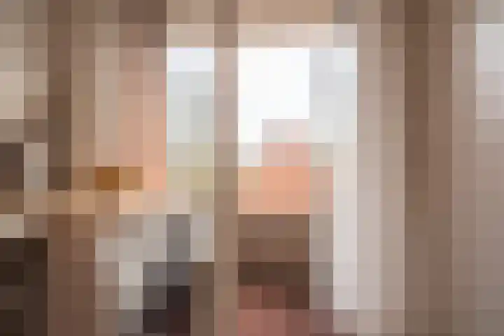 Nicolaas Beetsstraat 29 Groningen thumbnail 26