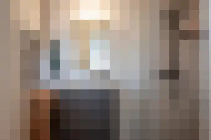 Nicolaas Beetsstraat 29 Groningen thumbnail 28