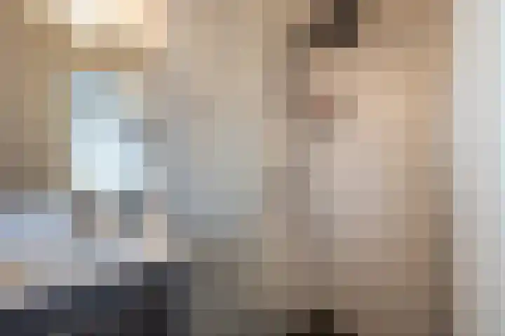 Nicolaas Beetsstraat 29 Groningen thumbnail 29